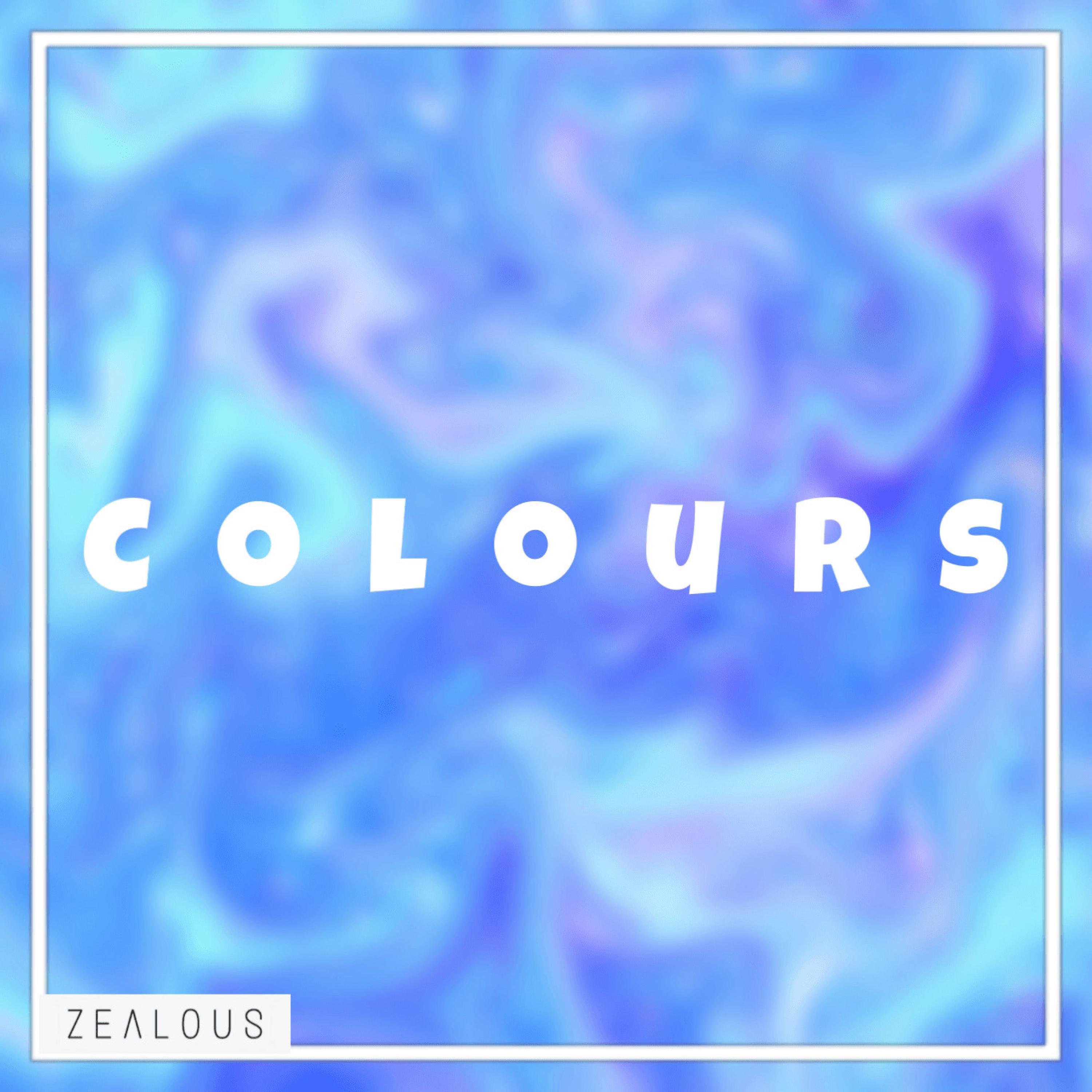 Colours