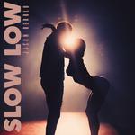 Slow Low专辑