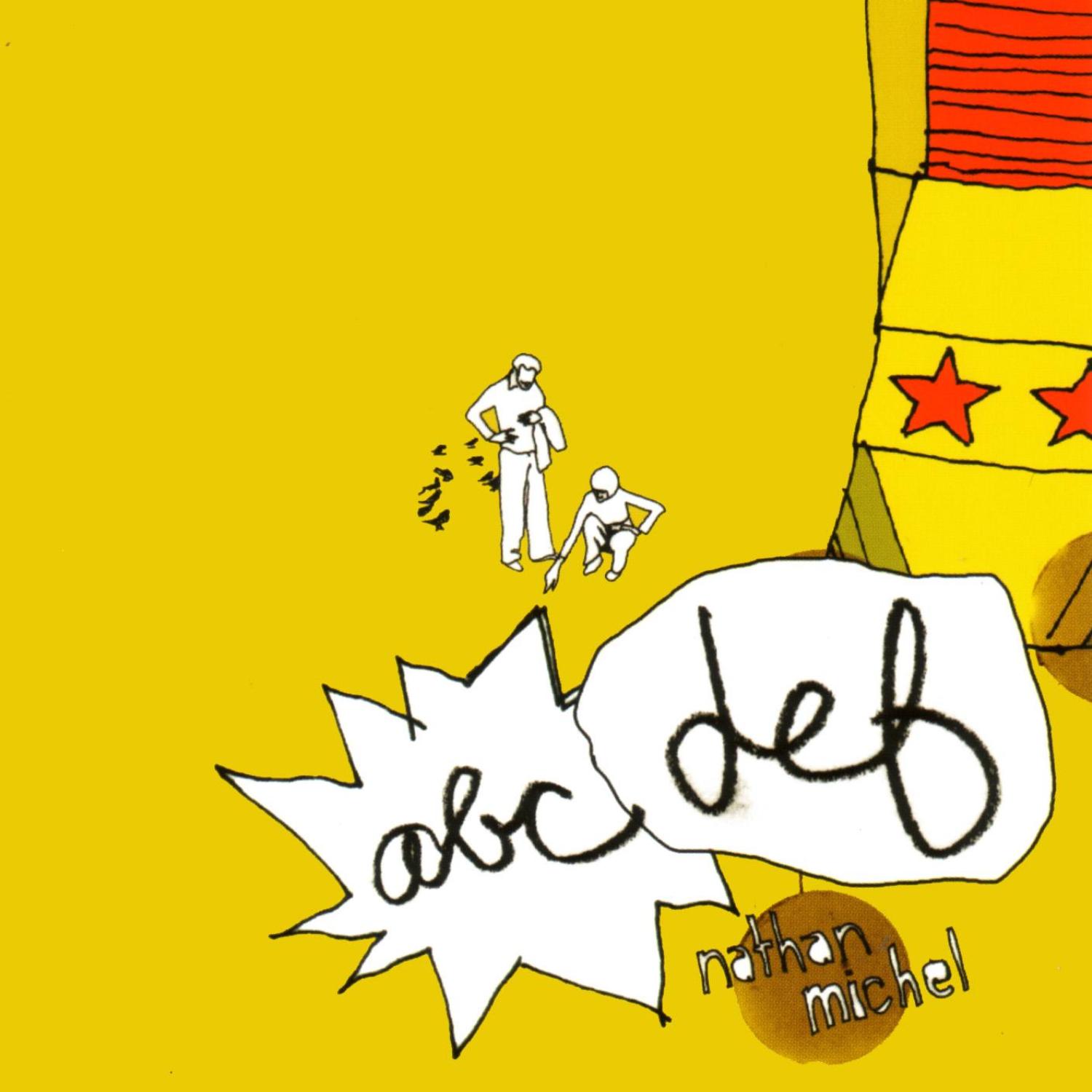 ABC Def