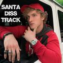 Santa Diss Track专辑