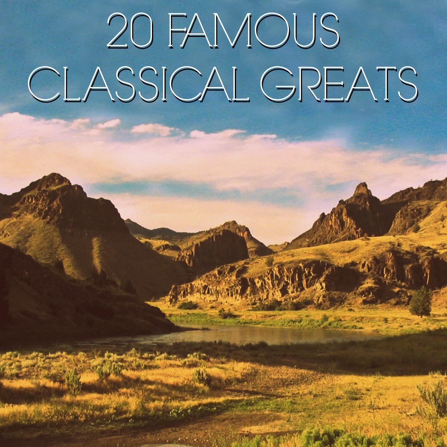 Carmina Burana: I. O Fortuna