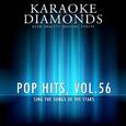 Pop Hits, Vol. 56
