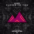 Closer To You