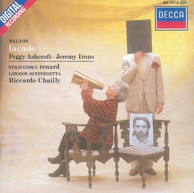 Tchaikovsky Showpieces
