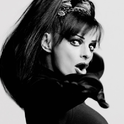 Nina Hagen