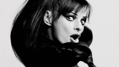 Nina Hagen