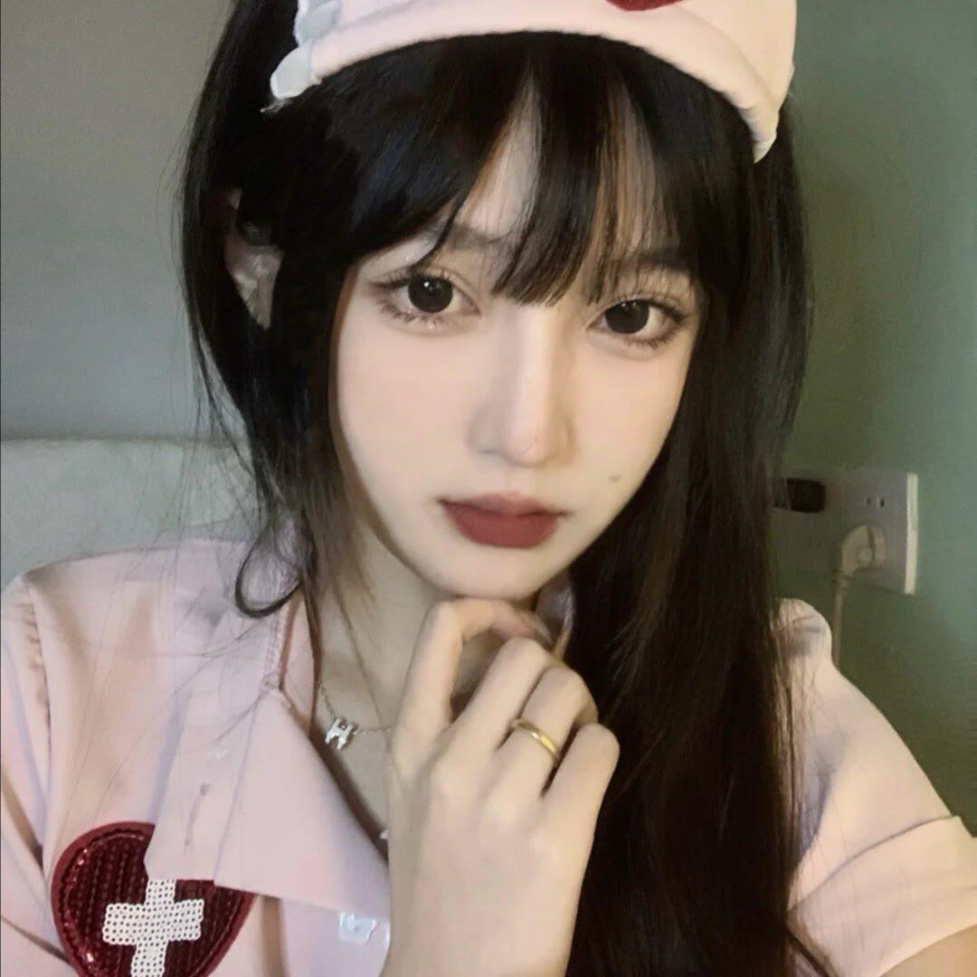 抖音热歌