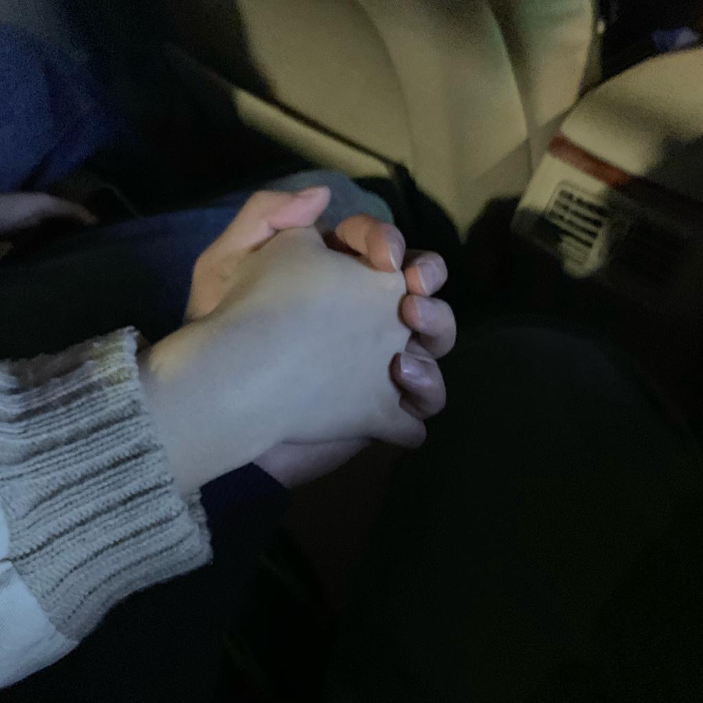你先别说话、我的酒嗓有点沙