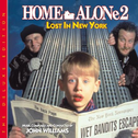 Home Alone 2: Lost In New York - The Deluxe Edition专辑