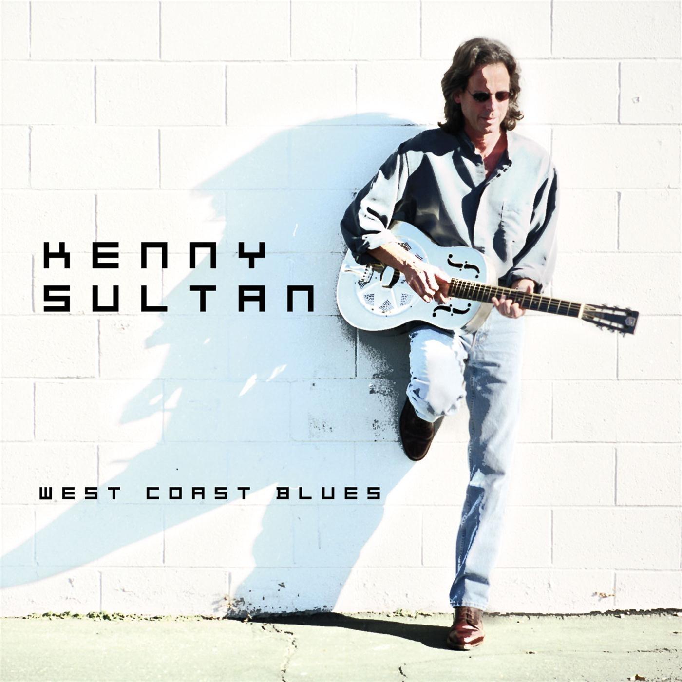 West Coast Blues