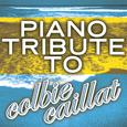 Colbie Caillat Piano Tribute