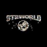 ST2WORLD