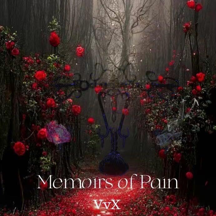 如果幸福轮不到我那就算了吧