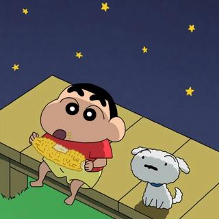 睡前必听 治愈助眠晚安歌曲（持更）