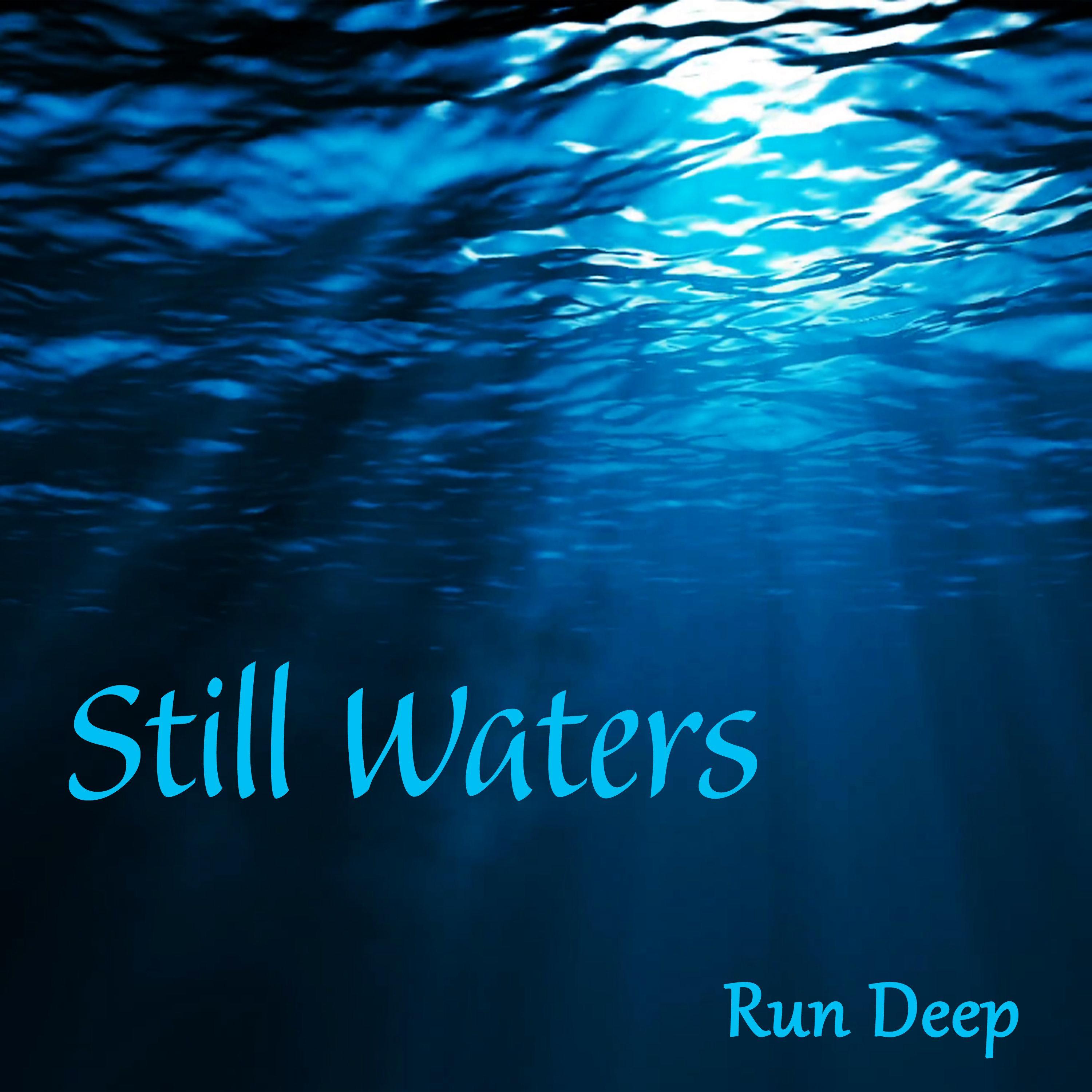 Taboo (feat. October London)