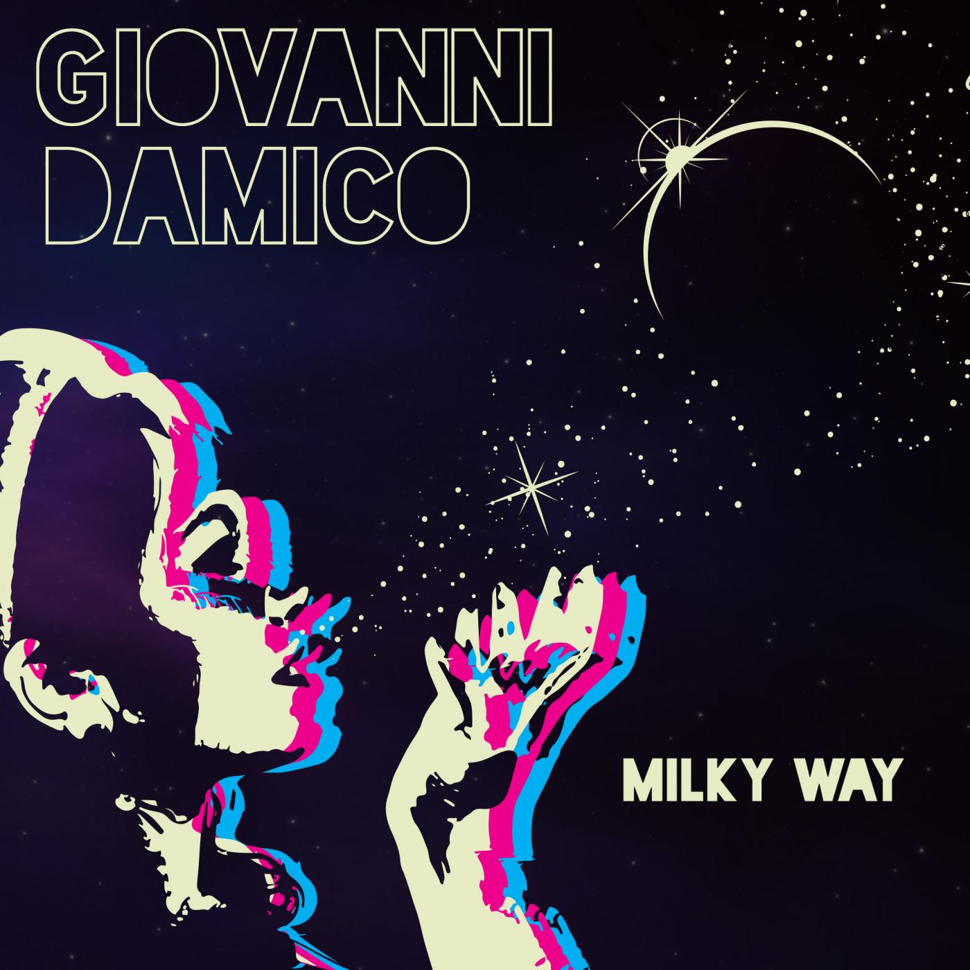 Milky Way