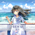 SEA U专辑