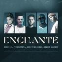 Enchanté (feat. Malik Harris & Minelli)专辑