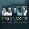 Enchanté (feat. Malik Harris & Minelli)专辑