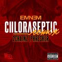 Chloraseptic (Remix)专辑