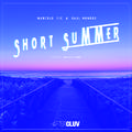 Short Summer