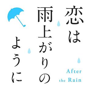 【渡梓】転がる石のように -Instrumental- （降4半音）