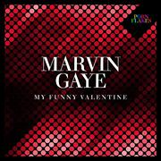 My Funny Valentine