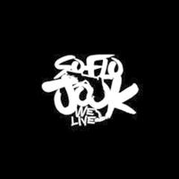 Discoteka x My House (DEZIAN Mashup)