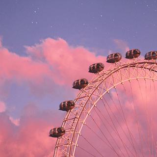 纯音乐|每一天的治愈瞬间