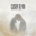 Closer 2 You (Sander W. & RAMI Remix)