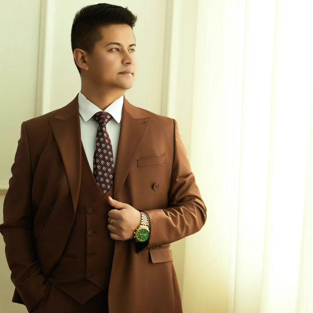 Yurugum-elxat turgun