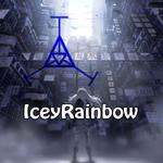 IceyRainbow(Original Mix)专辑