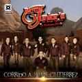 Corrido a Jaime Gutierrez