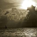Midway专辑