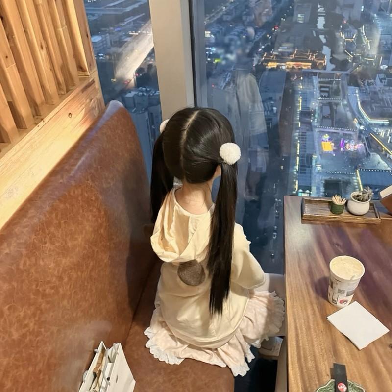 断了乱了 (DJ旋律版伴奏)