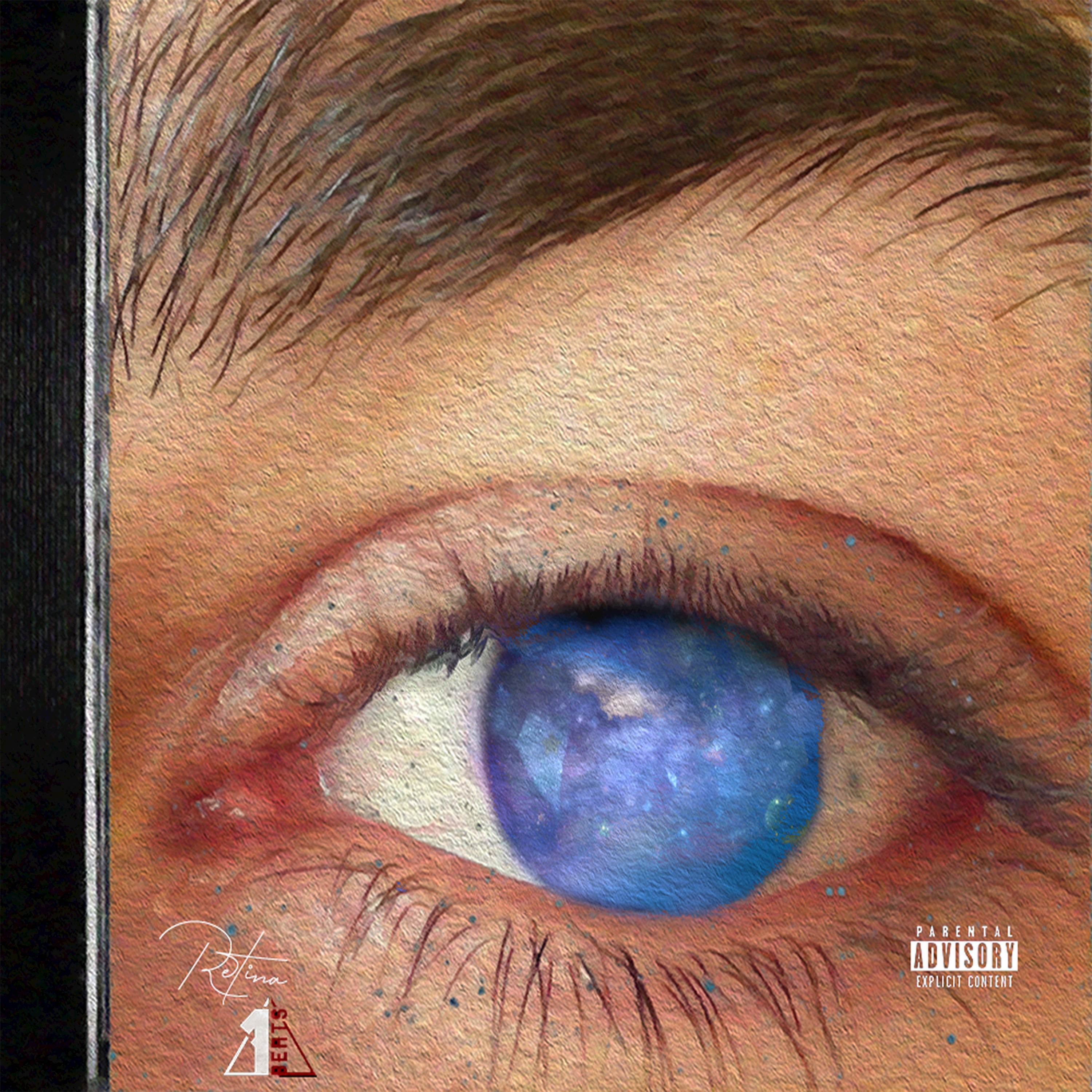 Retina