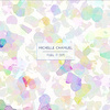 Michelle Chamuel - The Wish We Made