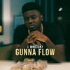 J. Winston7 - Gunna Flow 2.0 (feat. Bourik The Latalay)