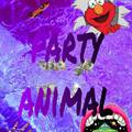 party animal（prod by XBEATZ）