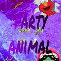 party animal（prod by XBEATZ）专辑