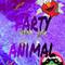 party animal（prod by XBEATZ）专辑