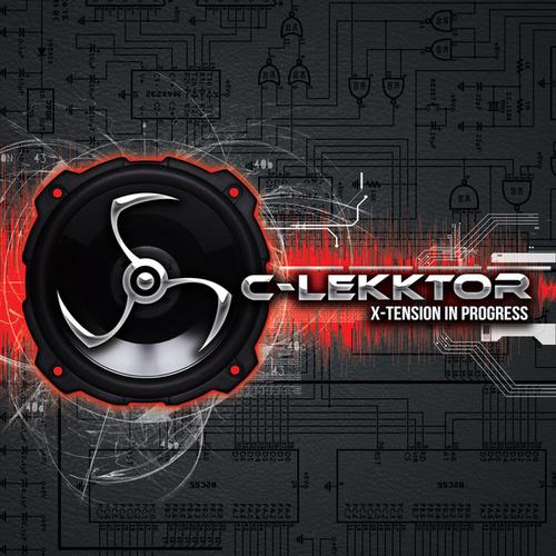 C-Lekktor - In Memoriam (Acylum Remix)