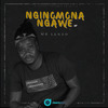 MR LENZO - Mang Phuzile