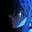 DJ水母remix