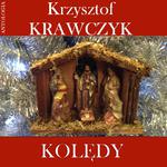 Koledy (Krzysztof Krawczyk Antologia)专辑