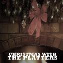 Christmas With the Platters