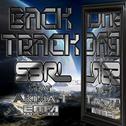 Back Track专辑