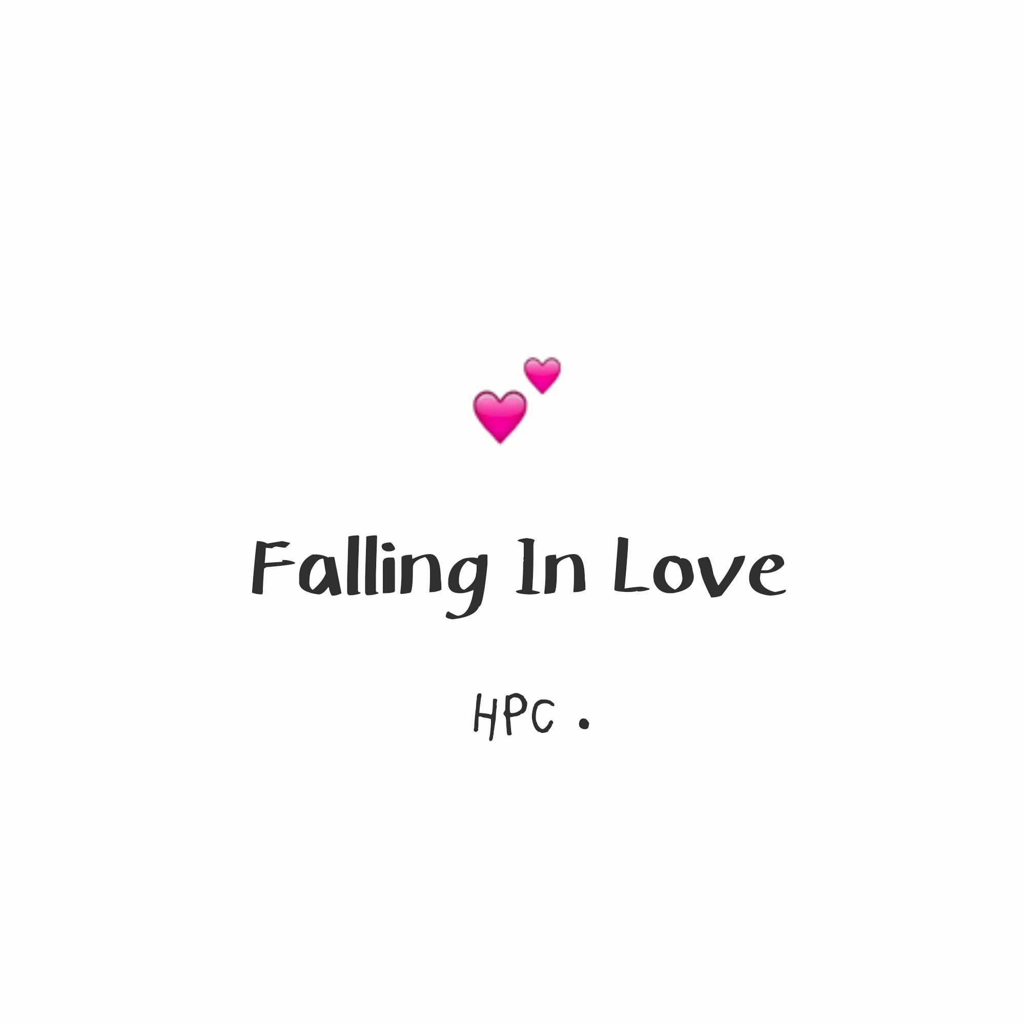 Ｆａｌｌｉｎｇ　Ｉｎ　Ｌｏｖｅ专辑