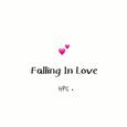 Ｆａｌｌｉｎｇ　Ｉｎ　Ｌｏｖｅ