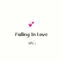 Ｆａｌｌｉｎｇ　Ｉｎ　Ｌｏｖｅ专辑